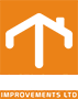 Proper-T Improvements Ltd